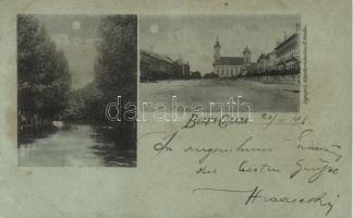 1898 Békéscsaba (fl)