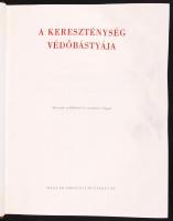 Magyar Művelődés Története I.-III. Reprint kiadás. Ősműveltség és középkori kultúra - Magyar renaiss...