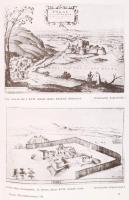 Magyar Művelődés Története I.-III. Reprint kiadás. Ősműveltség és középkori kultúra - Magyar renaiss...