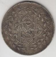 Románia 1920-1930. "Casino de Sinaia - 20" fém zseton (33mm) T:2
Romania ~1920-1930. "...