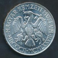 1977. 200Ft Ag "Nemzeti Múzeum" T:BU