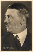 Foto AK so Stpl: Stadt des Deutschen Handwerks