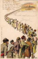 s: Hegedüs Geiger Litho (EK)