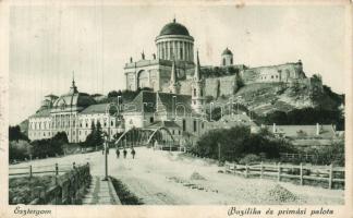 38 db régi, magyar képeslap, sok Budapesttel / 38 Hungarian postcards, a lot of Budapest cards
