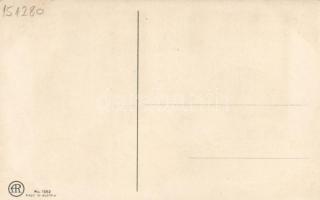 August Rökl Nr. 1362. s: Pauli Ebner