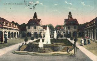 29 RÉGI német városképes lap, főként München, Nürnberg és Berlin városképes lapok / 29 old German po...