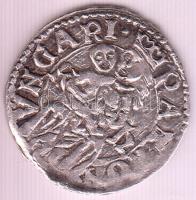 1498-1503K-h Denár "II. Ulászló" (0,72g) T:2-
Huszár 807.,Unger I.: 641.a var