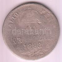 1888. 10kr Ag T:3,3-