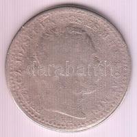 1888. 10kr Ag T:3,3-