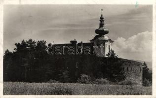 5 db RÉGI erdélyi városképes lap / 5 old postcards from Transylvania