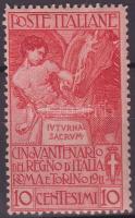1911, 1911