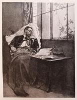 Radó Antal (szerk.): Költők albuma. Jelenkori magyar költők verseinek gyűjteménye. Harminczöt magyar...