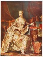 Dr. Kacziány Géza: A női szépség a festőművészetben. 128 tónusnyomású és 12 többszínnyomású képpel. ...