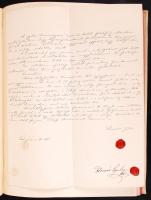 Petőfi-album. A Petőfi-Társaság megbízásából szerkesztették Bartók Lajos, Endrődi Sándor és Szana Ta...