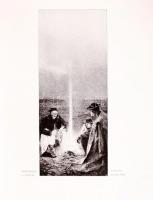 Modern magyar festőművészek. A modern magyar festészet fejlődése. Tíz színes műmelléklettel, számos ...