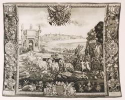 Radisics Jenő(szerk.): Magyar műkincsek I-III. A műbarátok köre titkára Dr. Szendrei János közreműkö...