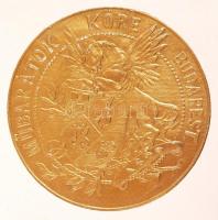 Radisics Jenő(szerk.): Magyar műkincsek I-III. A műbarátok köre titkára Dr. Szendrei János közreműkö...