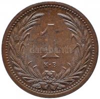 1914. 1f Br T:1-,2 R!