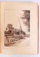 Tompa Mihály összes költeményei. Rendezték barátai Arany János, Gyulai Pál, Lévay József és Szász Ká...