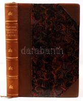 Meller Simon: Ferenczy István élete és művei. 10 melléklettel és 115 szövegképpel. Bp., 1906, Athena...