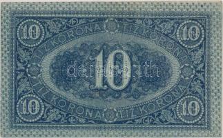 1919. július 15. 10K T:III