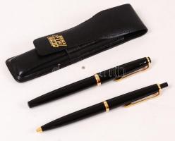 Bolha tétel:1 db Privileg Solar 13 számológép, 1 db Hiltidiva logarléc bőr tokban, 1 db Reform töltő...