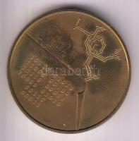 2002. 1000Ft "Üzenet" Szétcsavarható! T:BU
Adamo EM182