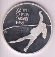 1986. 500Ft Ag "Téli Olimpia-Calgary" T:PP
Adamo EM98