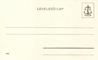 Herkulesfürdő, Jubileum tábla / Jubileum Tafel