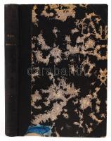 Stern, Ernst-Herald, Heinz: Reinhardt und seine Bühne. BIlder von der Arbeit des Deutschen Theaters....