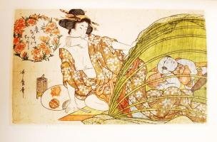 Petőfi, Alexander (Petőfi Sándor): Gedichte. Auswahl und Nachwort von Rober Gragger. Leipzig, Insel;...