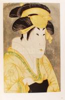 Petőfi, Alexander (Petőfi Sándor): Gedichte. Auswahl und Nachwort von Rober Gragger. Leipzig, Insel;...