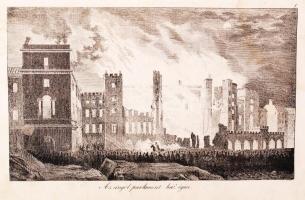 Fillértár. Mindennemű közhasznu isméretek terjesztésére. Szerkesztette 's kiadta Balásfalvi Oro...