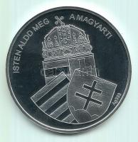 DN. "Nemzetünk nagyjai - Kodály Zoltán" Ag emlékérem (15g/0.333) T:PP Tanúsítvánnyal!