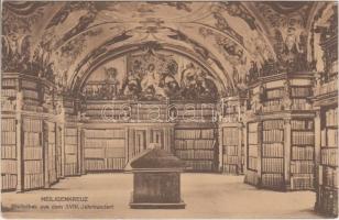 7 db régi, használatlan, osztrák képeslap / 7 unused, Austrian postcards