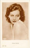 Greta Garbo (fa)