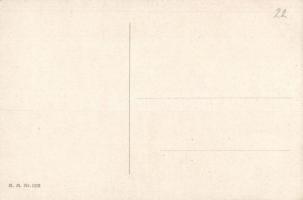 M. Munk Nr. 1228. s: Pauli Ebner