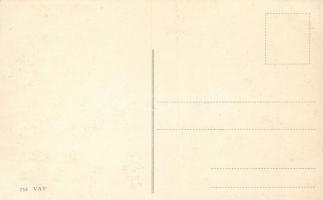 Milan, Milano; Corso Principe Umberto / street