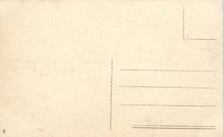 Milan, Milano; Piazza Cordusio e Via Dante