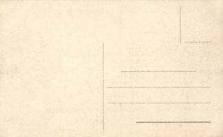 Milan, Milano; Corso Venezia / street