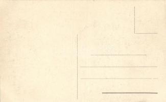 Milan, Milano; Piazzale Venezia, Stazione Tram Milano-Monza / tram station