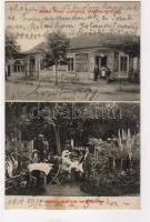 Mária-Radna Balázs Hotel (fl)