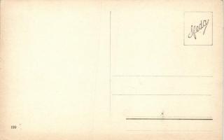 Villa san Giovanni, Stazione Radiotelegrafica ed invasatura Ferry Boats / Telepgraph station, Ferry ...