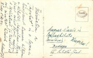 Regensburg, Umschlaghafen / port (EB)