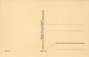 Lviv, Lwów; Glówny dworzec, Bahnhof / railway station