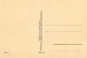 Lviv, Lwów; Kosciol sw. Elzbiety / church