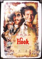 1992-1996 Őrült Stone, Függetlenség napja, Eső ember, 67×115 cm,  1992-1996 Adams family, Batman, He...