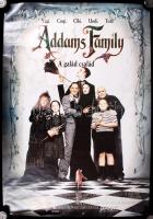 1992-1996 Őrült Stone, Függetlenség napja, Eső ember, 67×115 cm,  1992-1996 Adams family, Batman, He...