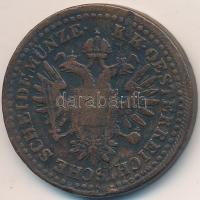 1851G 3Kr T:3
Adamo M6