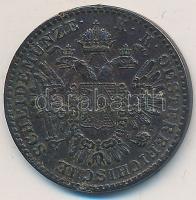 Ausztria 1851A 1/2Kr T:3
Austria 1851A 1/2 Kreuzer C:F